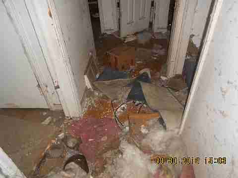 8619 Bryden (10)_m.jpg